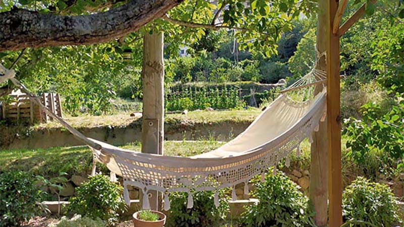 Molino de Olba 05 Molino de Olba 05