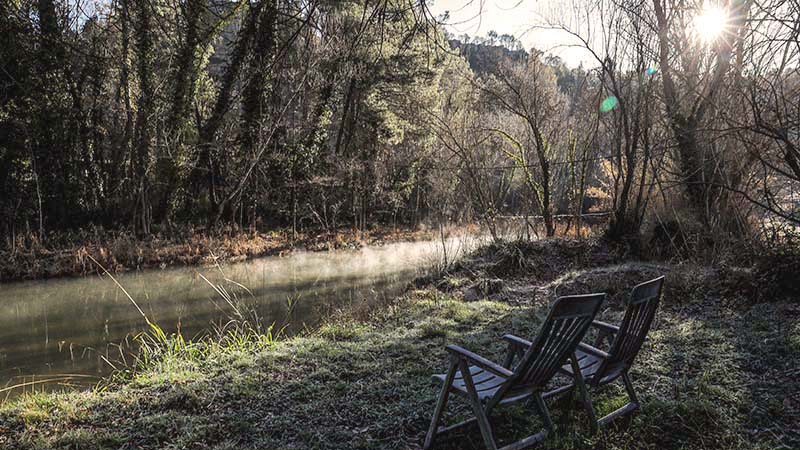 Molino de Olba 06 Molino de Olba 06