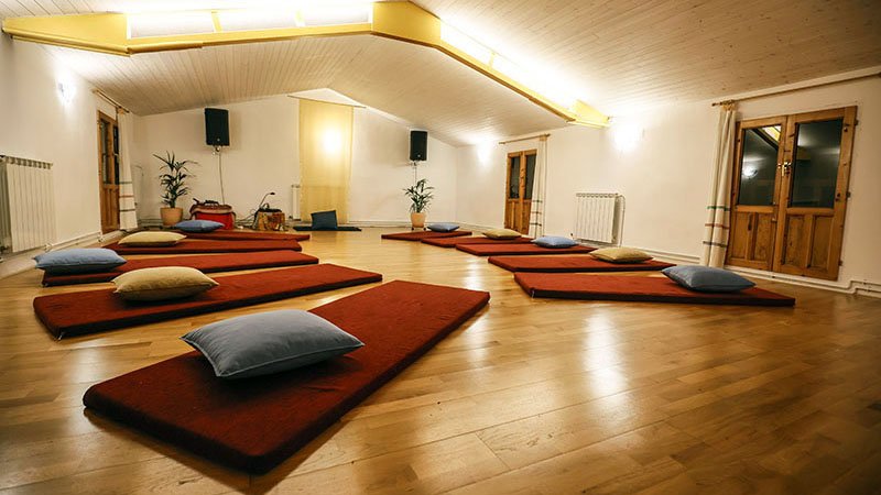 Molino de Olba 08 Molino de Olba 08